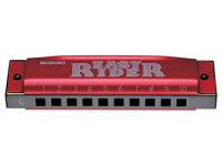 Erreur chargement de la photo