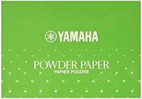 Erreur chargement de la photo