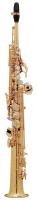 Erreur chargement de la photo