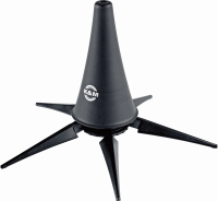 Erreur chargement de la photo