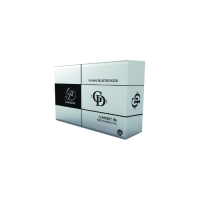 Erreur chargement de la photo