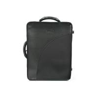 Erreur chargement de la photo