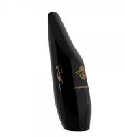 Erreur chargement de la photo