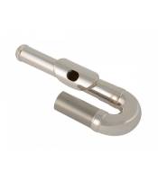 Erreur chargement de la photo