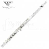 Erreur chargement de la photo