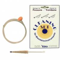 Erreur chargement de la photo