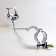 Erreur chargement de la photo