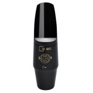 Erreur chargement de la photo