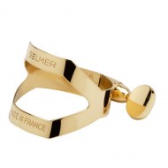 Erreur chargement de la photo