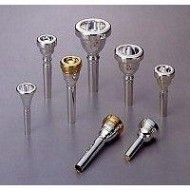 Erreur chargement de la photo