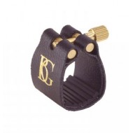 Erreur chargement de la photo