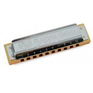 Erreur chargement de la photo