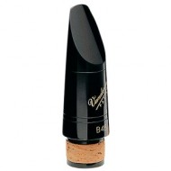 Erreur chargement de la photo