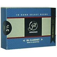 Erreur chargement de la photo