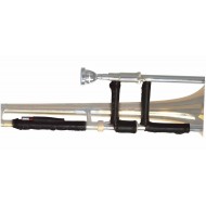 Erreur chargement de la photo