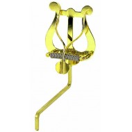 Erreur chargement de la photo