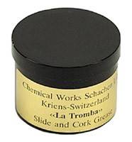 Erreur chargement de la photo