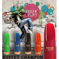 Erreur chargement de la photo