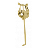 Erreur chargement de la photo