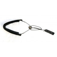 Erreur chargement de la photo