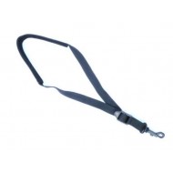 Erreur chargement de la photo