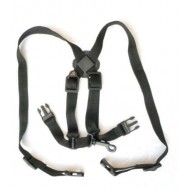 Erreur chargement de la photo